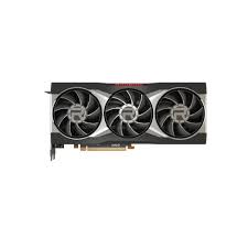 AMD Radeon RX 6800 XT