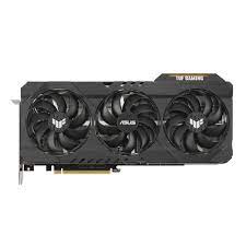 ASUS TUF Gaming GeForce RTX 3070