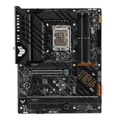 ASUS TUF Gaming Z690-Plus WIFI