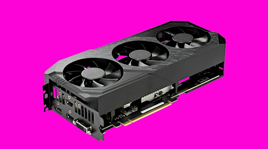 Le minage réduit-il la durée de vie d’un GPU ?