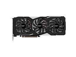 EVGA GeForce GTX 1660