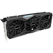 GIGABYTE GeForce RTX 2080 SUPER GAMING OC 8G