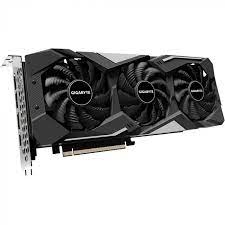 GIGABYTE Radeon RX 5600 XT