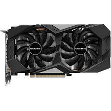 Nvidia GeForce GTX 1660 Super