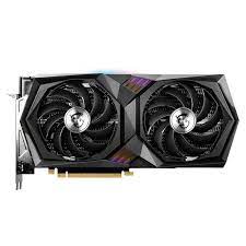 Nvidia GeForce RTX 3060 12GB