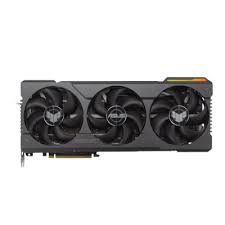 NVIDIA GeForce RTX 3080 Ti