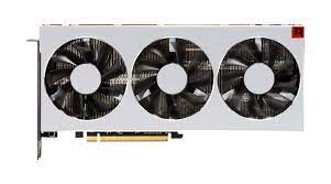 PowerColor Radeon VII