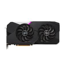 Radeon RX 6700 XT