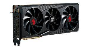 Red Dragon AMD Radeon RX 6800