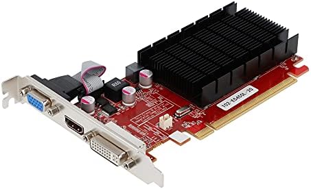  VisionTek Radeon 5450