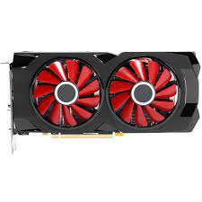 XFX RX 570