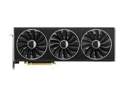 XFX Speedster MERC310 AMD Radeon RX 7900 XTX