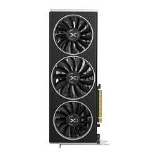  XFX Speedster QICK319 AMD Radeon RX 6700 XT