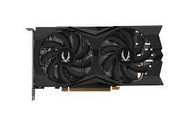 ZOTAC Gaming GeForce GTX 1660